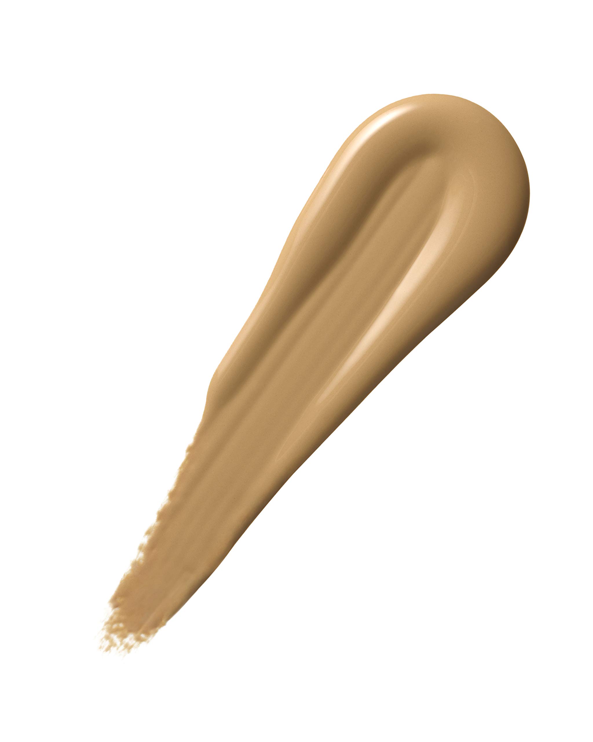 Amazon.com : Almay Skin Perfecting Comfort Matte Foundation Liquid